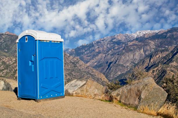 Best Emergency porta potty rental  in Sarcoxie, MO