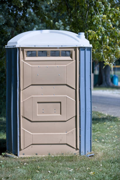 Best Porta potty delivery and setup  in Sarcoxie, MO
