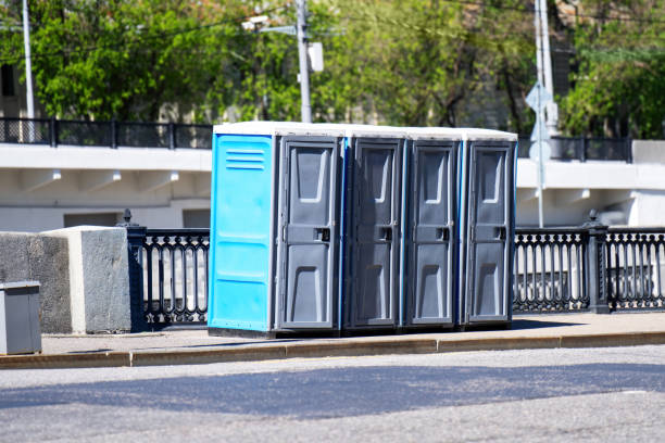 Sarcoxie, MO porta potty rental Company